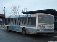 17-006 (2)