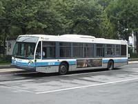 17-007 (1)