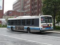 17-007 (2)