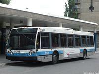 17-008 (2)