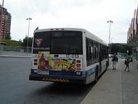 17-013 (2)