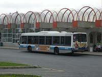 17-013 (3)