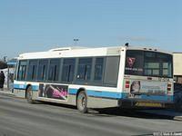 17-014 (2)