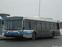 17-018 (1)
