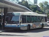 17-024 (2)