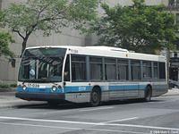 17-024 (1)