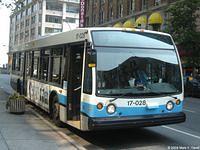 17-028 (1)