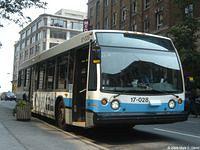 17-028 (2)