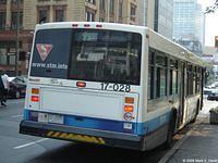 17-028 (3)