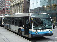 17-029 (1)