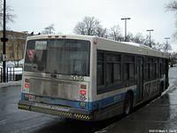 17-036 (2)