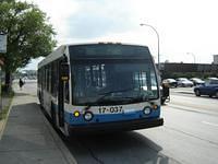 17-037 (1)