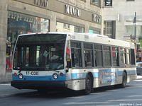 17-038 (1)