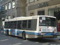 17-038 (2)