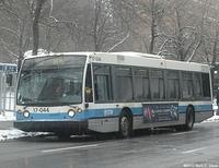 17-044 (1)