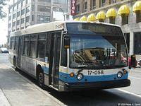 17-058 (1)