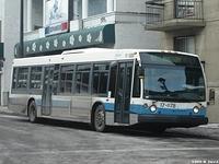 17-078