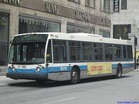 17-148 (1)