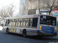 17-156 (2)
