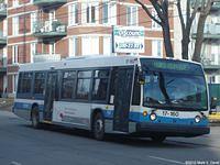 17-160 (1)