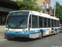 18-001