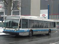 18-002 (1)