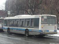 18-002 (2)