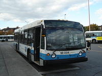 18-004 (1)