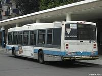 18-009 (2)
