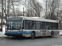 18-017 (2)