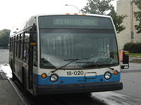 18-020 (1)