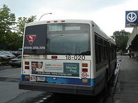 18-020 (2)