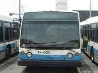18-020 (3)