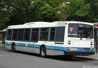 18-021 (2)