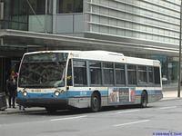 18-023 (1)