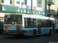 18-023 (3)
