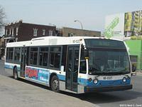 18-027 (1)