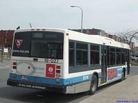 18-027 (2)