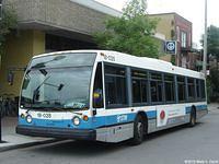 18-028 (1)