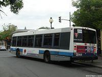 18-028 (2)