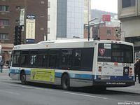 18-078 (2)