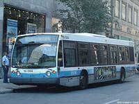 18-084 (1)