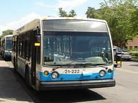 21-222 (1)