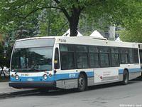22-392 (1)
