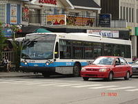 22-409 (2)
