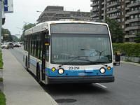 23-214 (1)