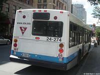 24-274 (2)