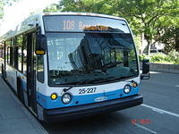 25-227 (1)