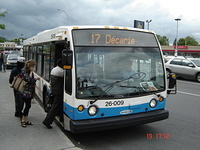 26-009