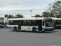 26-011